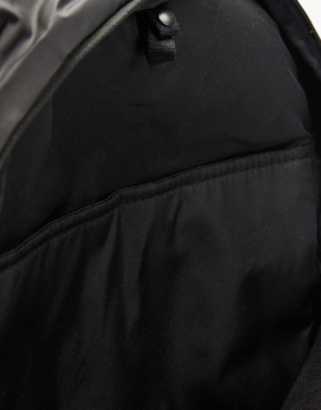 Nike - Commuter Elite Backpack