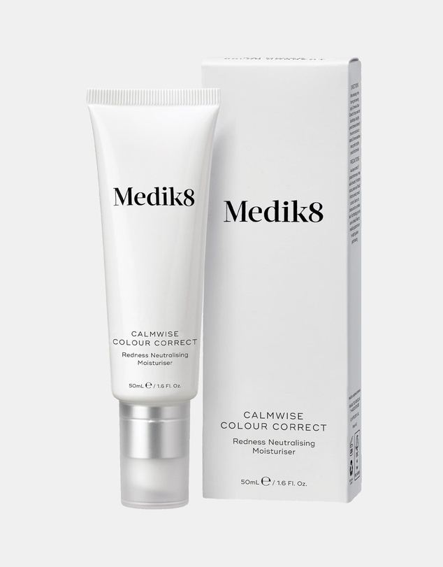 Medik8 - Calmwise Colour Correct