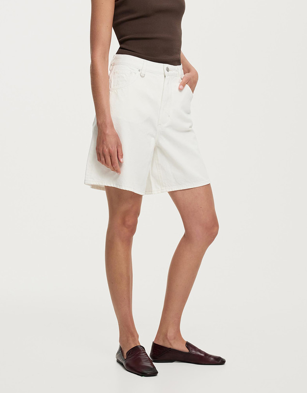 Neuw - Carly Shorts