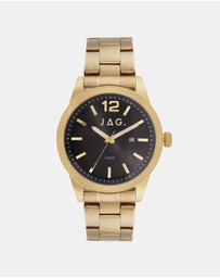 Jag - Jag Apollo Men's Watch