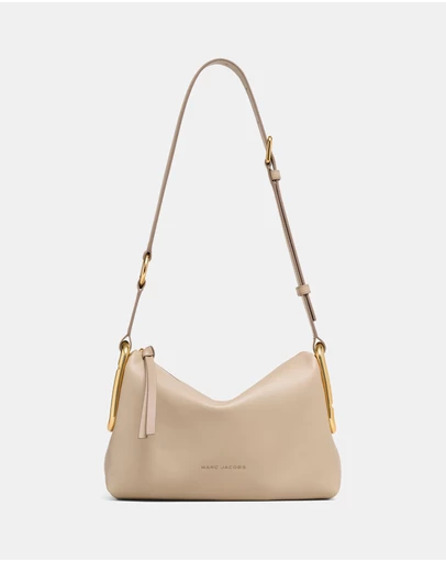 Marc Jacobs - Medium Shoulder Bag