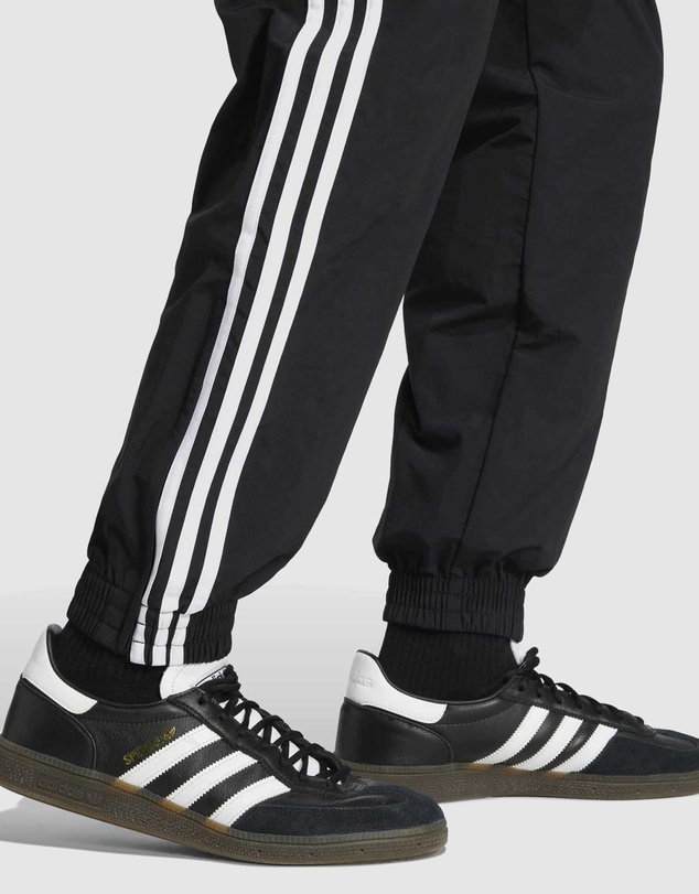 adidas Originals - Firebird Woven Track Pants