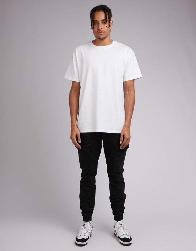 St Goliath - Trail Cargo Pants