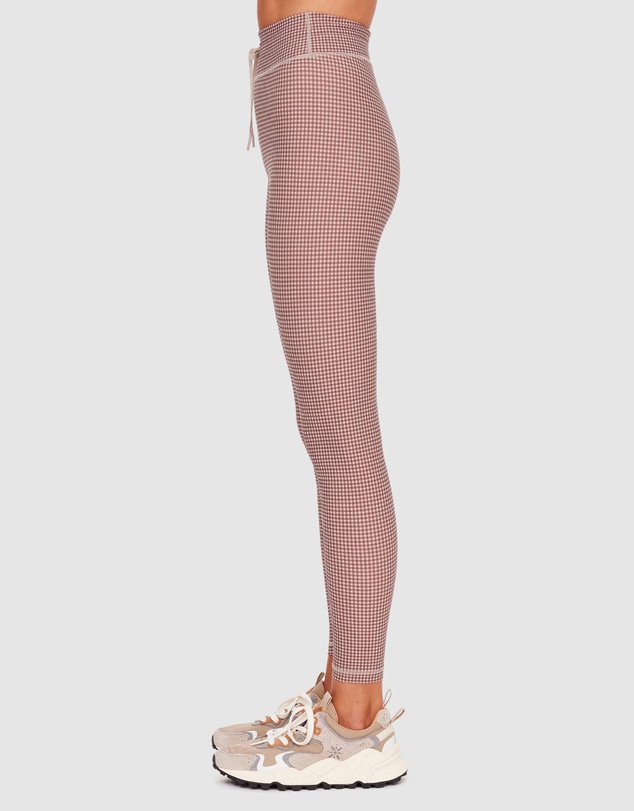 The Upside - Palacio 25in Midi Pants