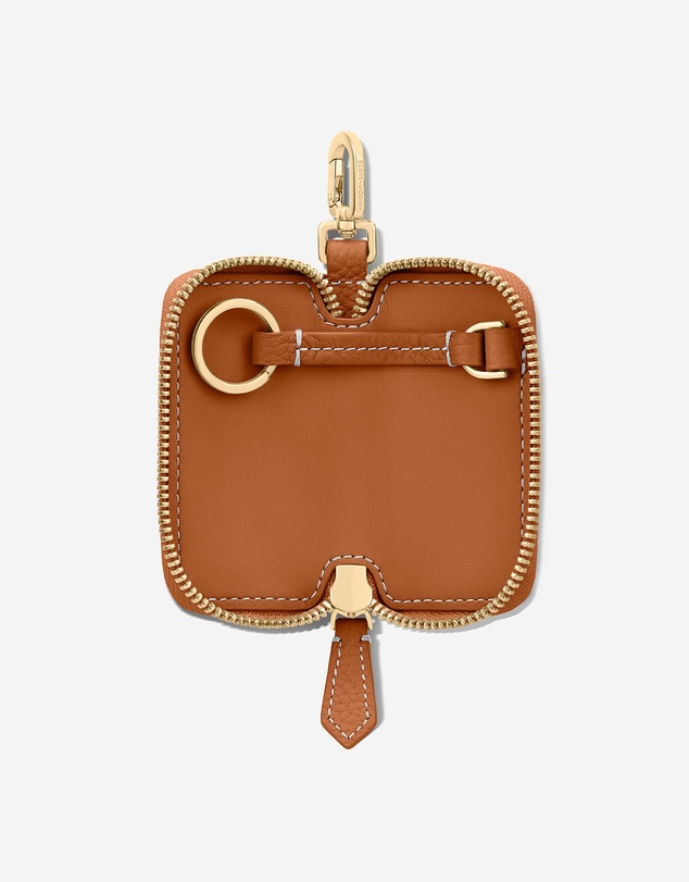 Maison De Sabre - The Key Case Charm