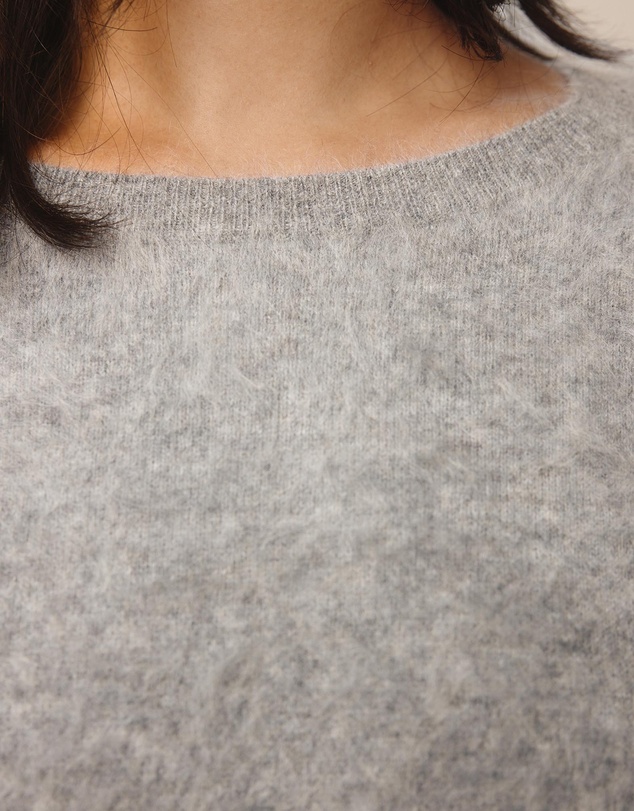 Marle - Magda Cashmere Sweater