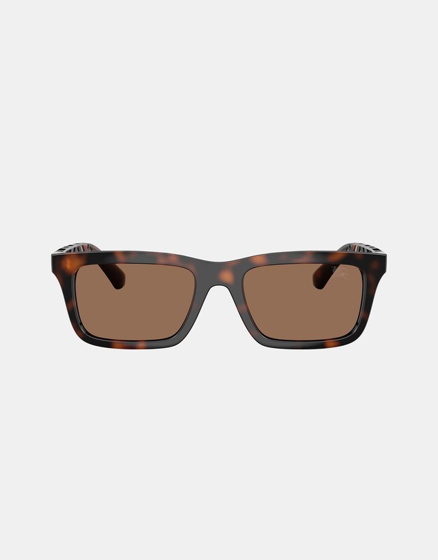 Burberry - 0BE4475U