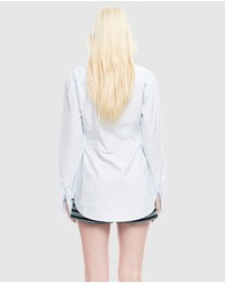 Lioness - Naomi Shirt