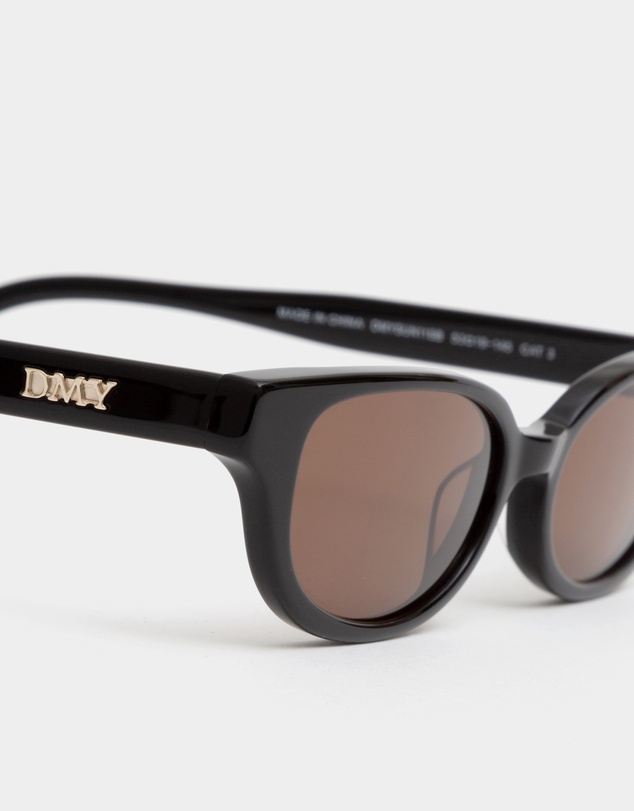 DMY Studios - Romi Sunglasses