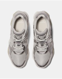 Onitsuka Tiger - Tigrun - Unisex
