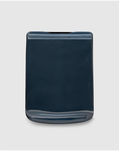 Porter - Reusable Silicone Bag 1.4L