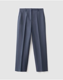 M.N.G - Tempo Trousers
