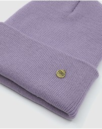FORD MILLINERY - Marshall Beanie