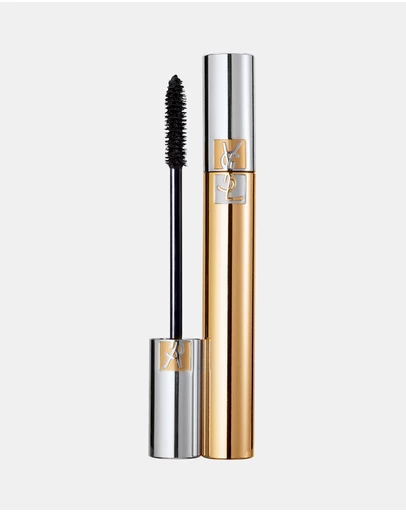 Yves Saint Laurent - Mascara Volume Effet Faux Cils Black