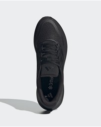 adidas Performance - Runfalcon 5 Running Shoes Unisex