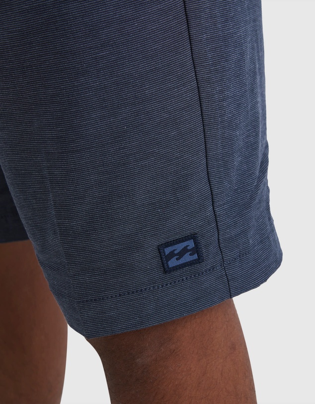 Billabong - Crossfire Submersible Shorts For Men