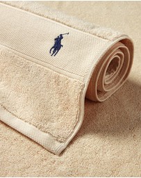 Polo Ralph Lauren - The Polo Bath Towel