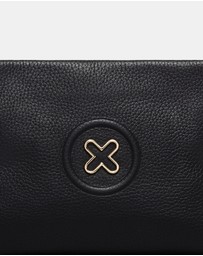 MIMCO - Bay Crossbody Bag