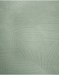 Bambury - Wilmot European Pillowcase