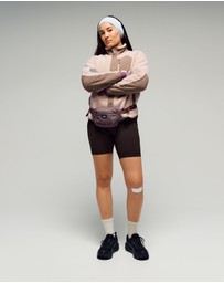 Kathmandu - Co-Z High Pile Jacket v3