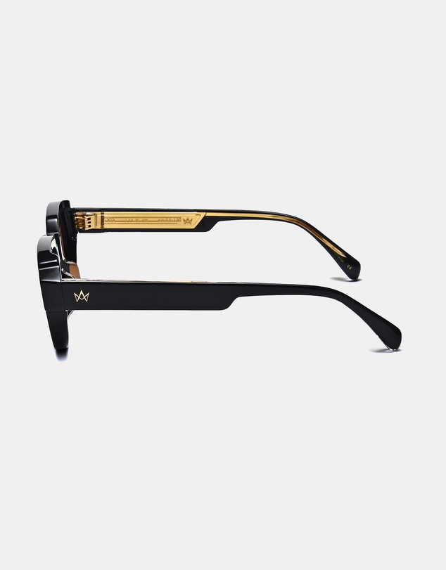 AM Eyewear - Vik