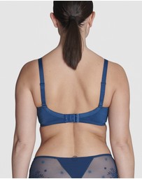 Simone Perele - Delice Full Cup Plunge Bra