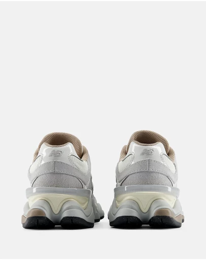 New Balance - 9060 - Unisex