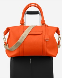 Maison De Sabre - The Weekender
