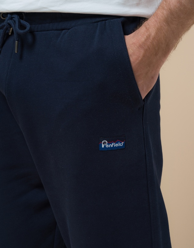 Penfield - Original Logo Sweat Pant