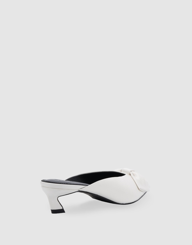 Nude Footwear - Bettybow