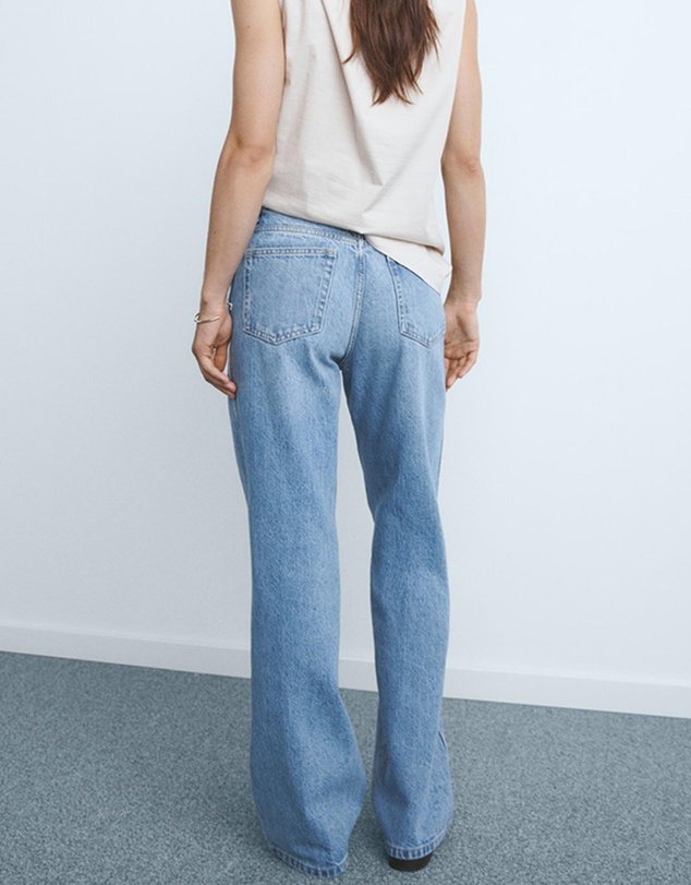 M.N.G - Cecilia Jeans