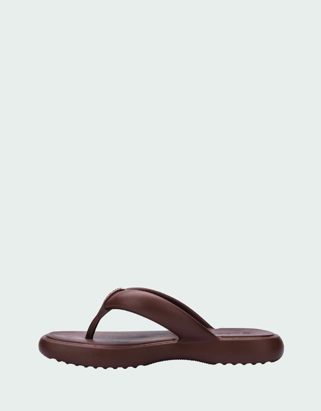 Melissa - Melissa Free Low