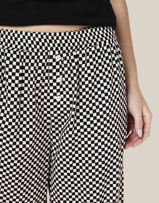 Papinelle - Anais Full Length Pant