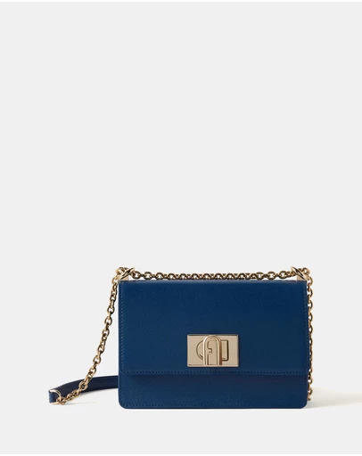 Furla - Furla 1927 Mini Crossbody 20