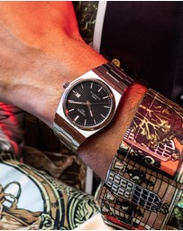 Tissot - PRX Powermatic 80 40mm