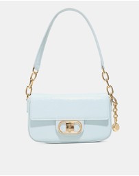 ALDO - Noctura Shoulder Bag