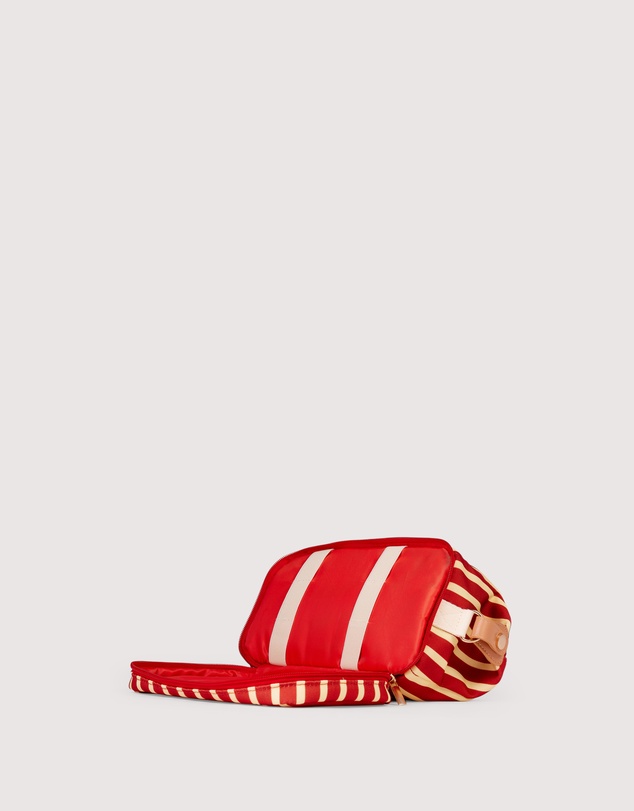 The Somewhere Co - Overboard Cosmetic Bag
