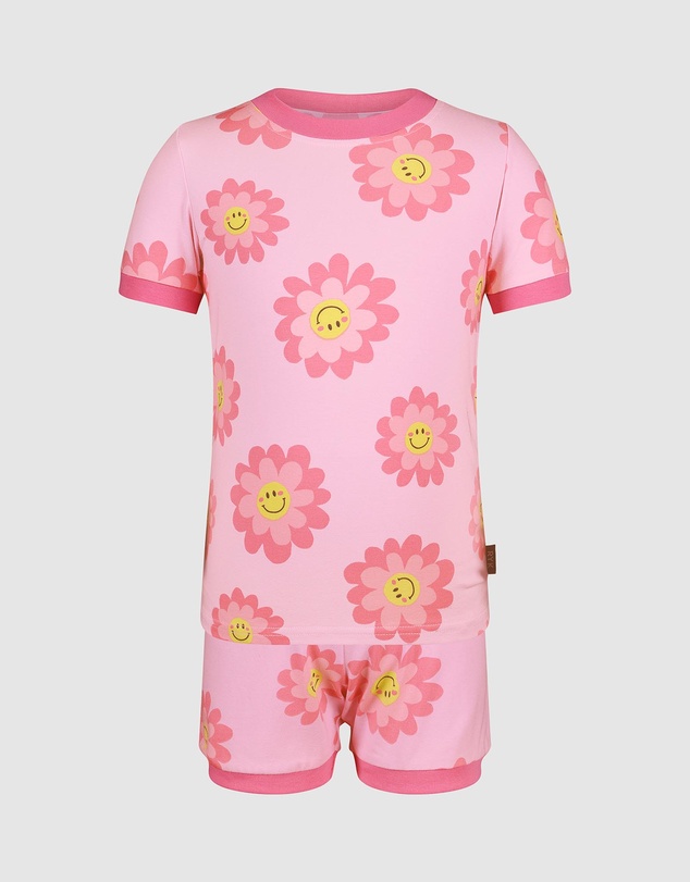 Rock Your Kid - Frida Sleep Set - Kids
