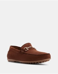 ALDO - Sudano Slip Ons