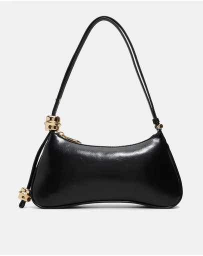 ALDO - Amellie Shoulder Bag