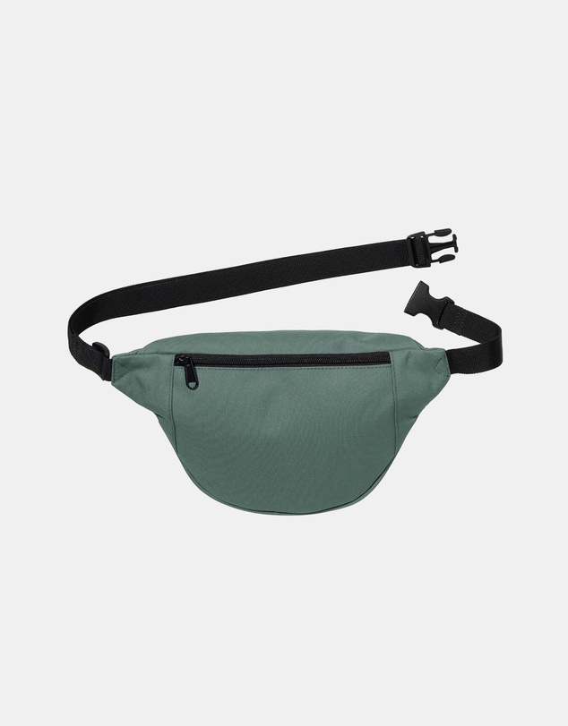 Carhartt WIP - Jake Hip Bag