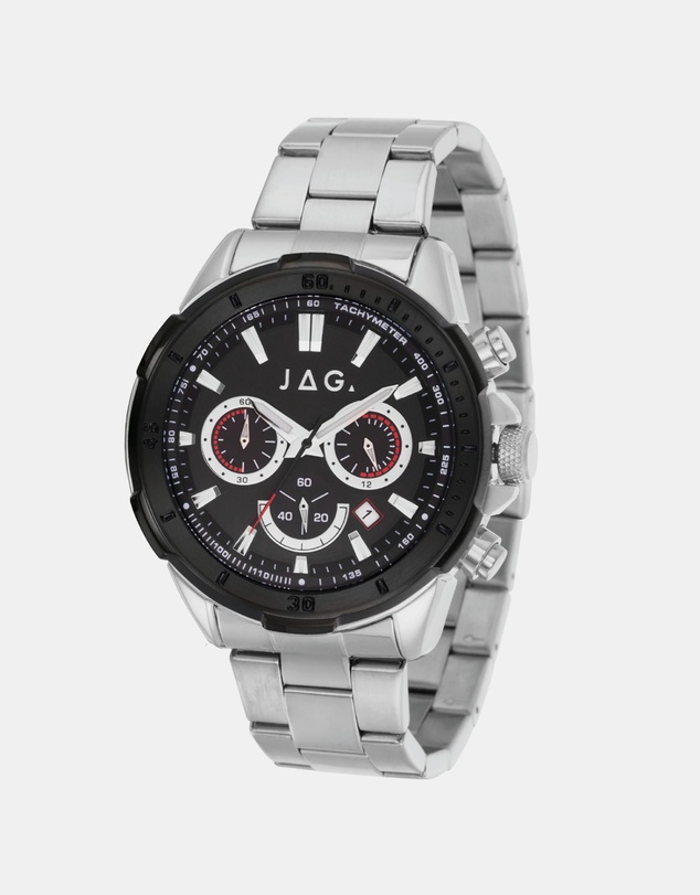 Jag - Jag Winton Men's Watch