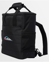Quiksilver - Seabeach Backpack