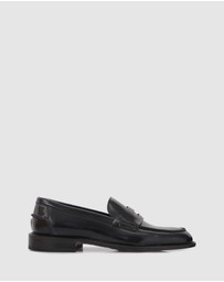 Brando - Essex Loafers
