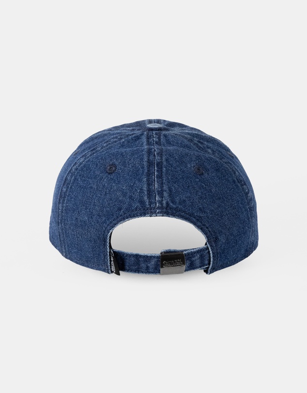 Von Dutch - The Rival Dad Cap