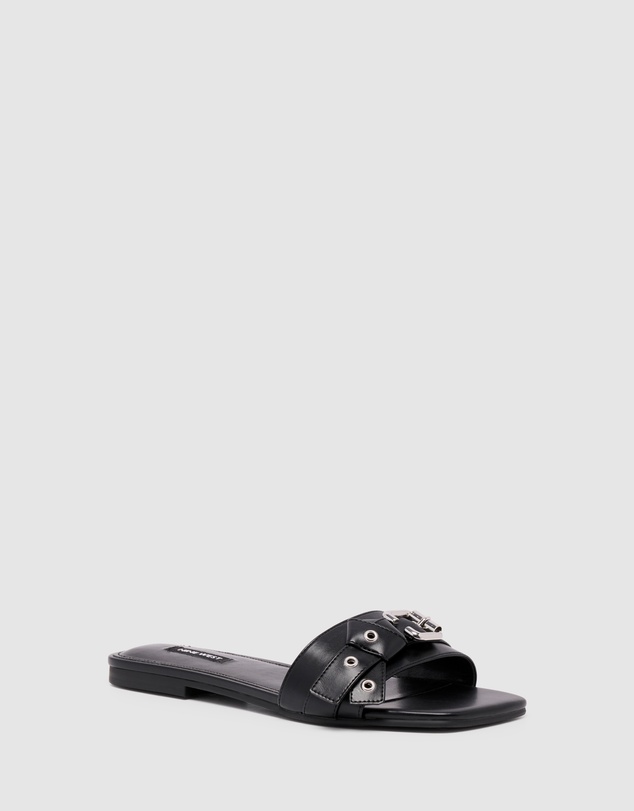 Nine West - Missj