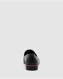 Nine West - Hughs