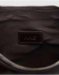 M.N.G - Fortuna M Bag