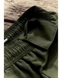 NEXT - Basic Swim Shorts