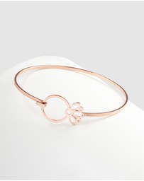 Pastiche - Alina Cuff